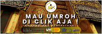 BANNER CLIK TRAVEL