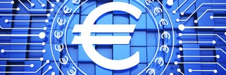 logo pour tarif de pc07 pour informatique a domicile