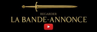 Regarder la bande annonce
