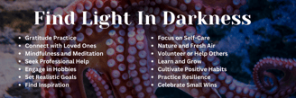 Mindfulness Practices