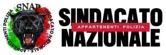 snap -sindacato nazionale appartenenti polizia