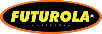 logo FUTUROLA