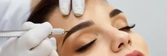 https://microblading-stuttgart.lexlines.de/