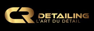nettoyage professionnel à domicile montpellier