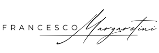 Francesco Margaretini Signature Travels & Events