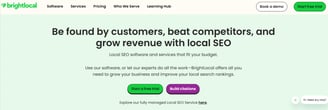 BrightLocal-image