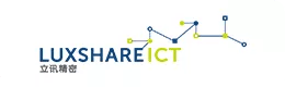 OEM FOR LUXSHARE ICT