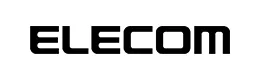OEM FOR ELECOM