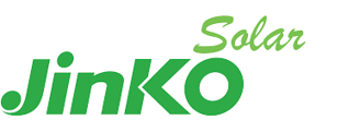 Jinko Solar Panels at SysGen