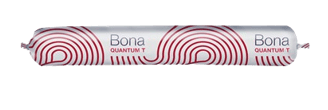a roll of bone bone bone bone bone bone bone bone bone bone bone bone bone