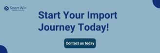 Contact Smart Win