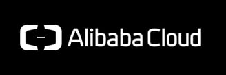 Empowering Data Analytics with Alibaba Cloud's Data Lake Analytics (DLA) and MaxCompute