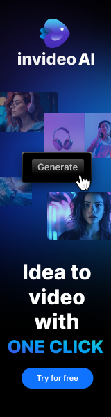 a video game with a video game controller and a video game controller