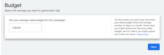 Budget_ppc
