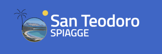 prenota la spiaggia a san teodoro