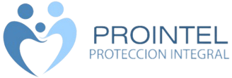 PROINTEL
