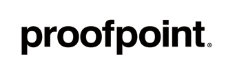 crawltech proofpoint partner in Canada