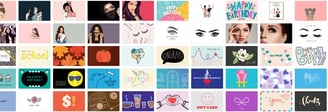 Lash By Ale e-gift Cards