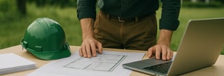 Freelance NT projektų valdymas