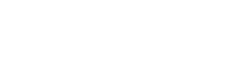 Etmos Online Supere suas limitações com inteligência artificial