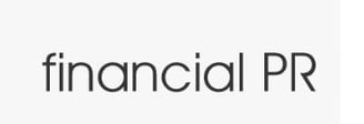  We offer services such as Market Intelligence, Shareholders Engagement, Analyst and fund engagement, Media Relations, Invest