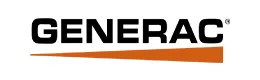 OEM FOR GENERAC