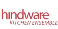 Hindware Kitchen Services