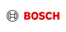 Bosch Kitchen Services