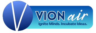 Vion Air
