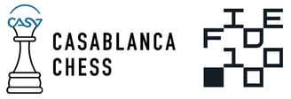 ajedrez casablanca
