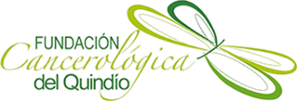 Fundación cancerológica del Quindío