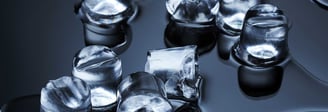 Buffalo Ice - Premium Ice