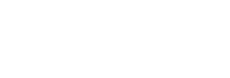 Healing Homes Through Innovation