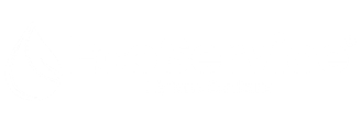 EcoService - Higiene Sanitaria (Logo blanco)