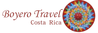 Click on this image to go to our new website