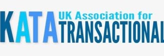 UKATA, Transactional Analysis