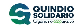 Quindío Solidario