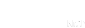 VA Apdaila paslaugos.lt