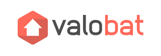 Logo Valobat