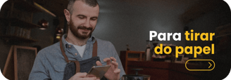 Marketing para Empreendedores | Para tirar do papel