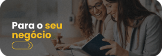 Marketing para Pequenas empresas | Para o seu negócio