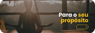 Marketing para Terapeutas | Para o seu propósito