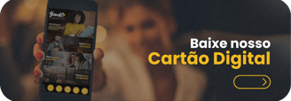 Baixe o nosso Cartão Digital | Bendito Link