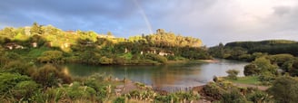 Taupo