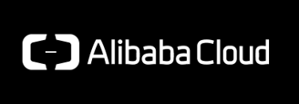 Alibaba Cloud Landing Zone