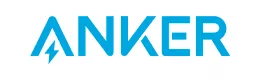 OEM FOR ANKER