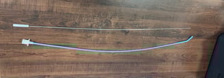 Intubation Bougie with stylet Starvent Health Care