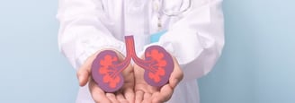 Kidney Transplant ray and rio's speciality clinicray and rio's speciality clinic