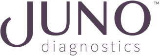 Juno Diagnostics logo