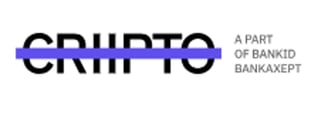 Criipto